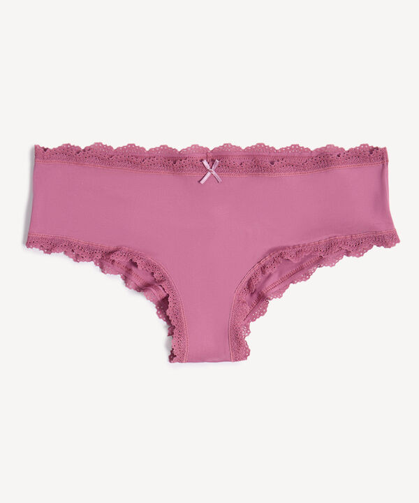 Panties para mujer image number null