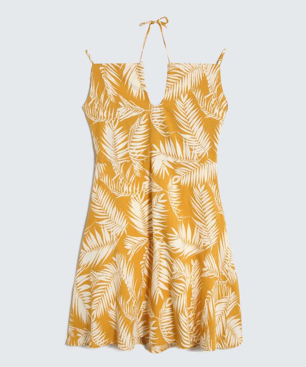 Vestidos de moda