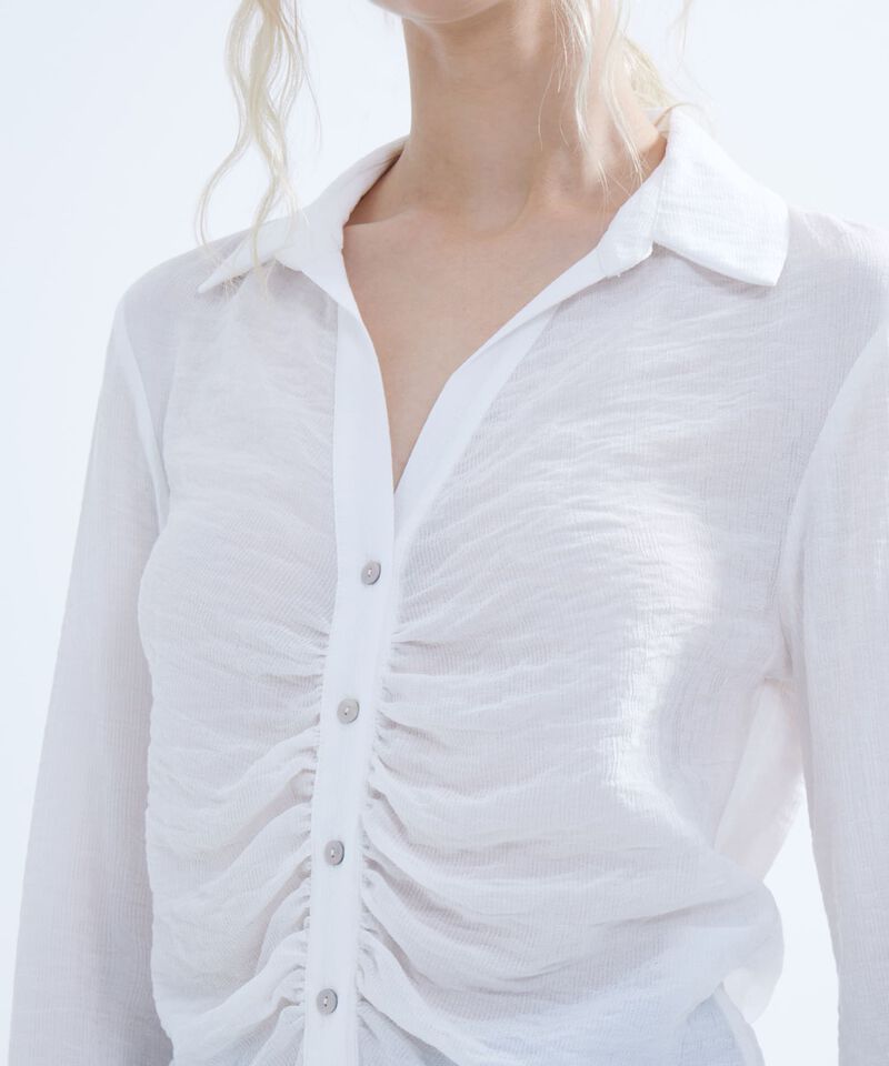 Blusas De Moda