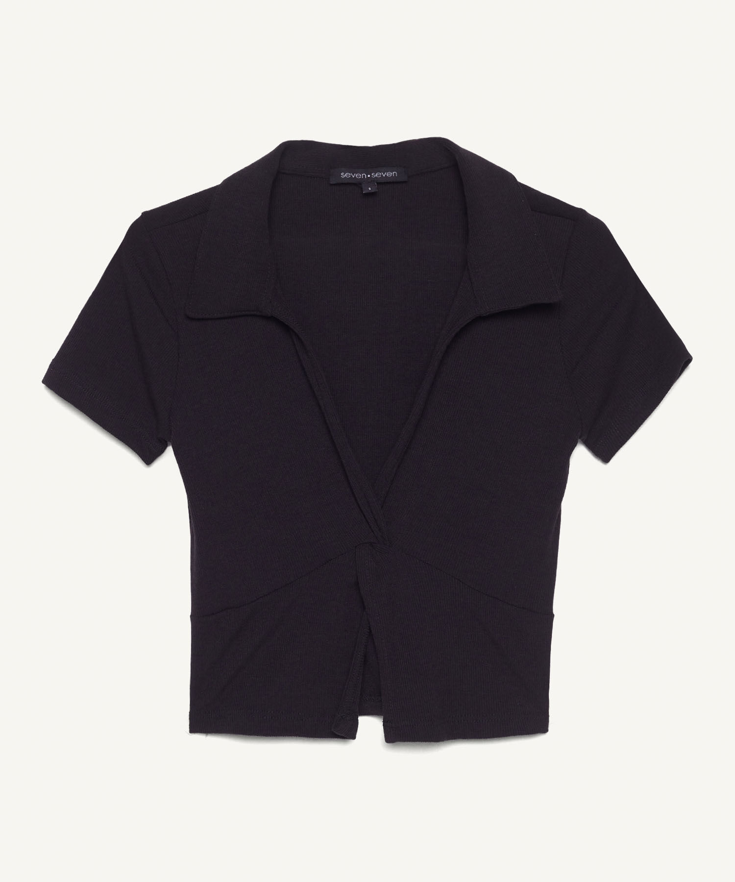 Camisetas Para Mujer