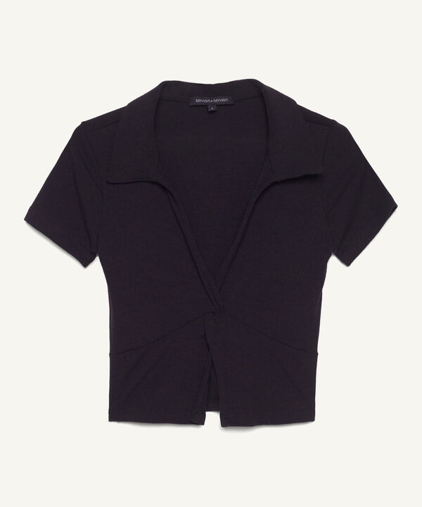 Camisetas Para Mujer image number null