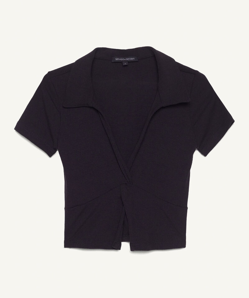 Camisetas Para Mujer