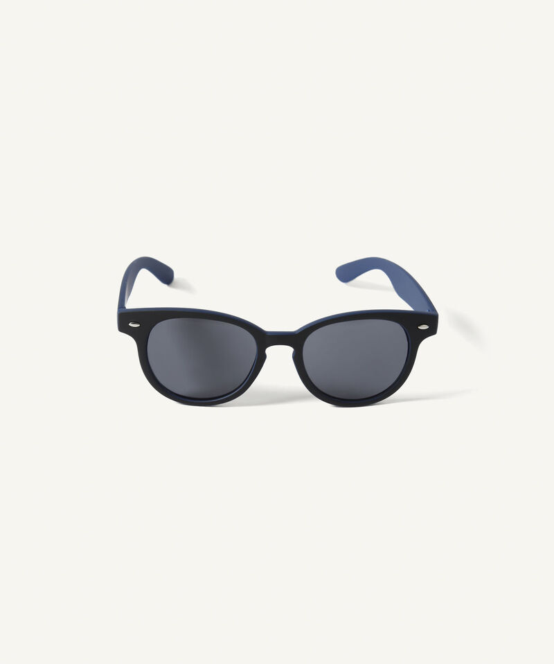 Gafas para hombre