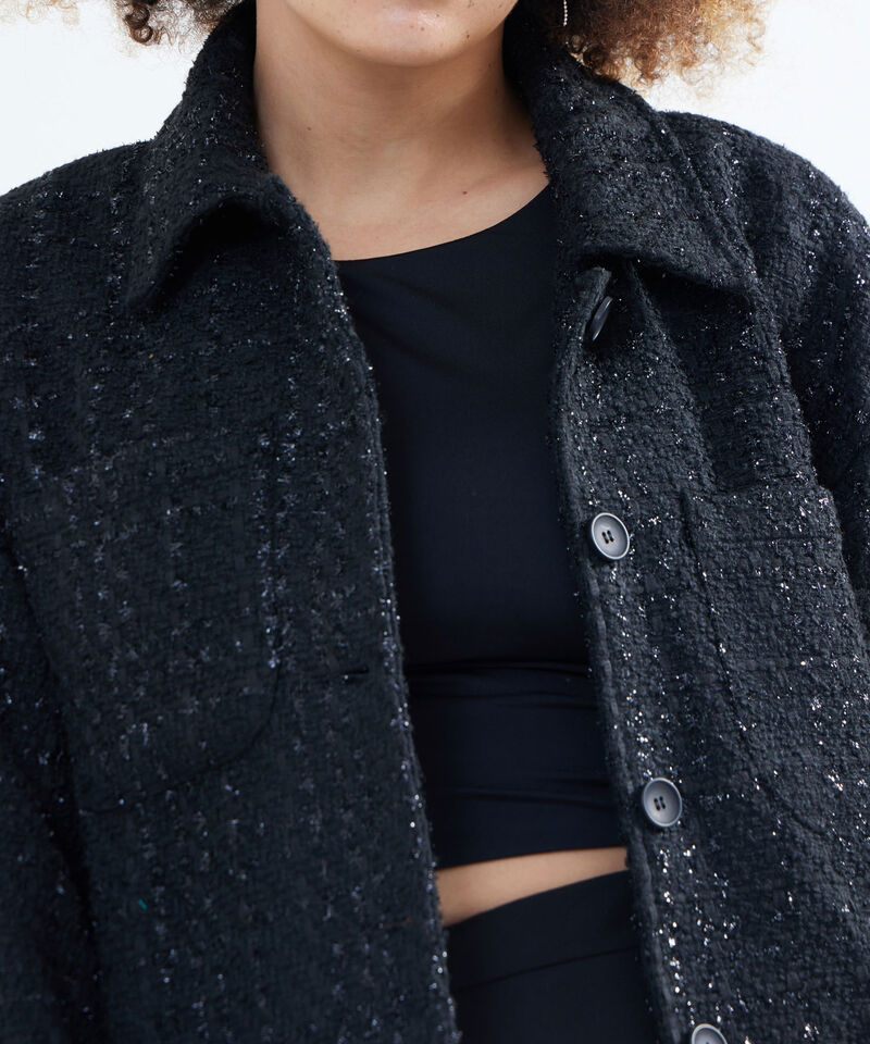 Chaquetas para mujer