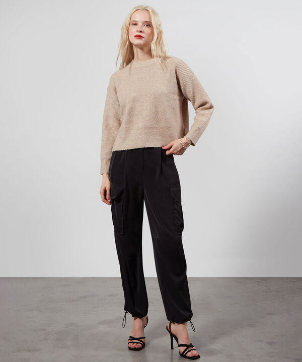 sacos para mujer image number null