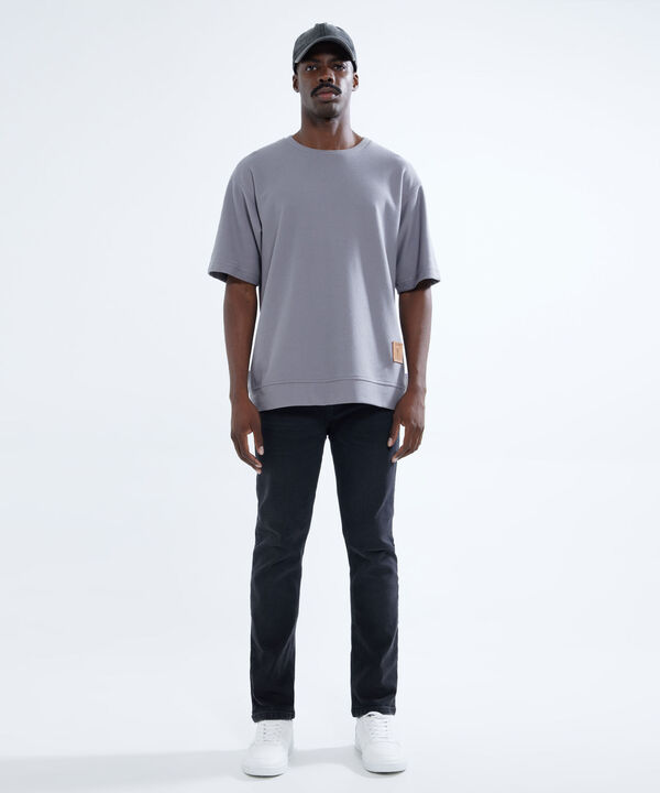 Jeans para hombre image number null