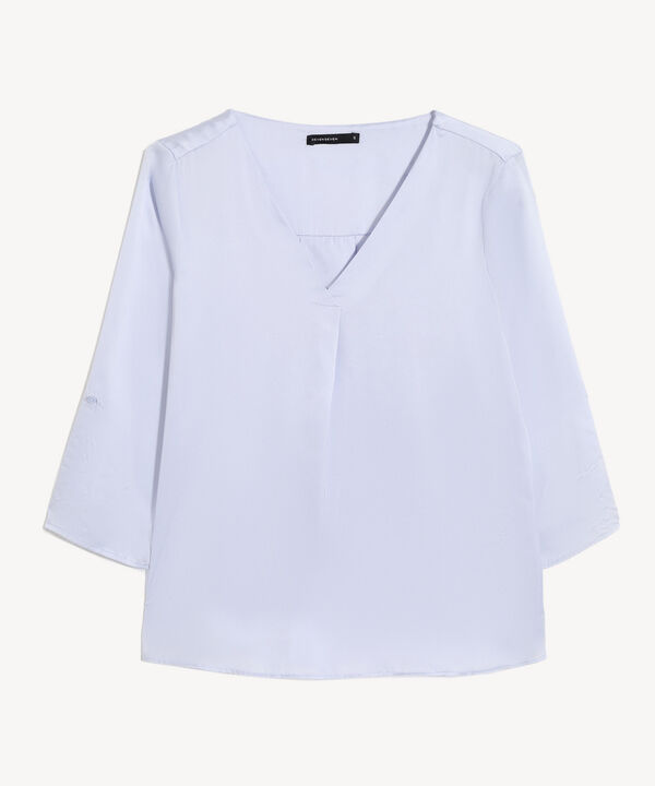 Blusas de moda para mujer image number null