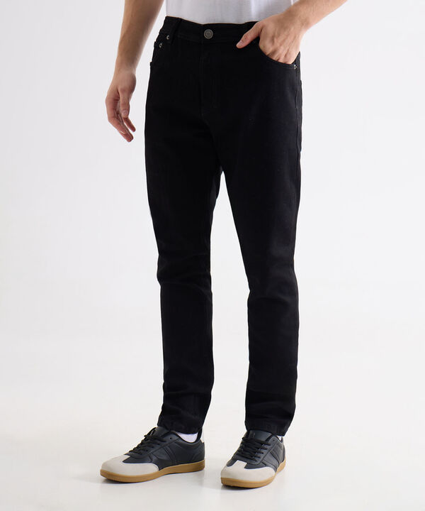 Jeans para hombre image number null