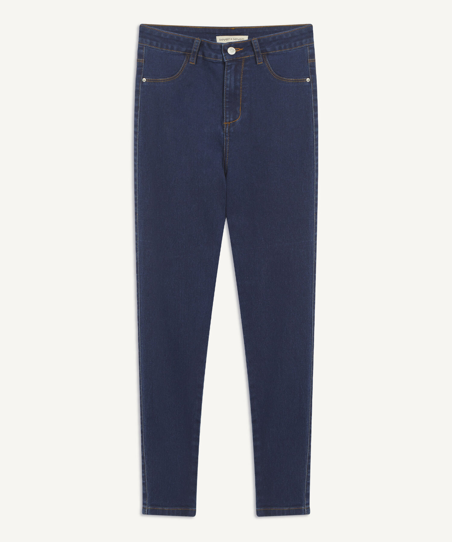 Jeans dama