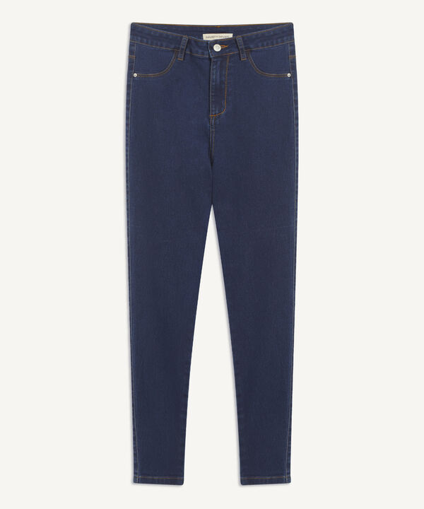 Jeans dama