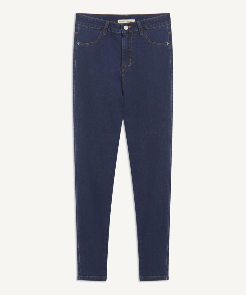 Jeans dama