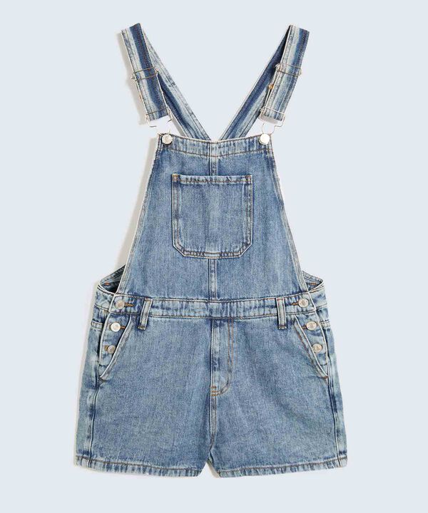 Jeans dama image number null