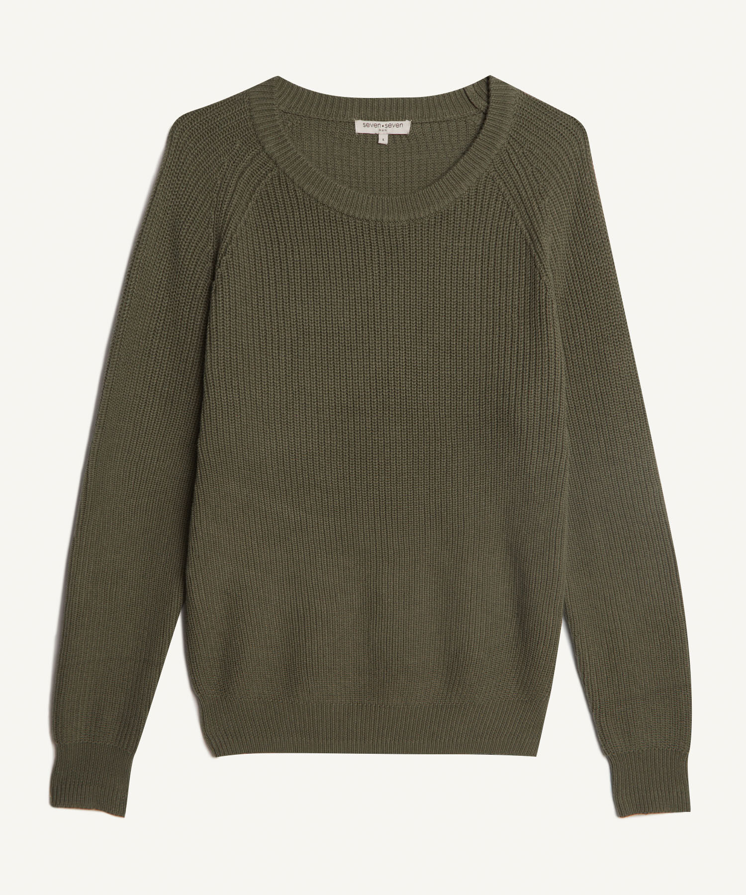 Sacos para Hombre