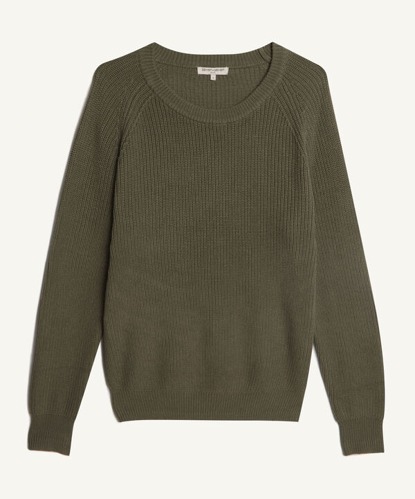 Sacos para Hombre