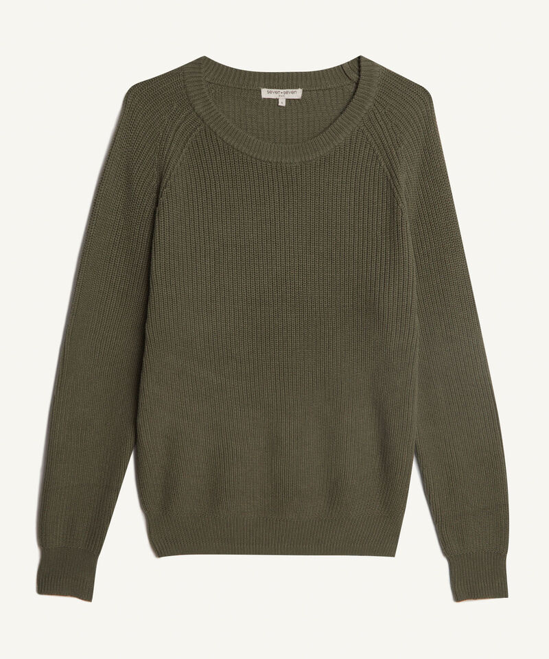 Sacos para Hombre