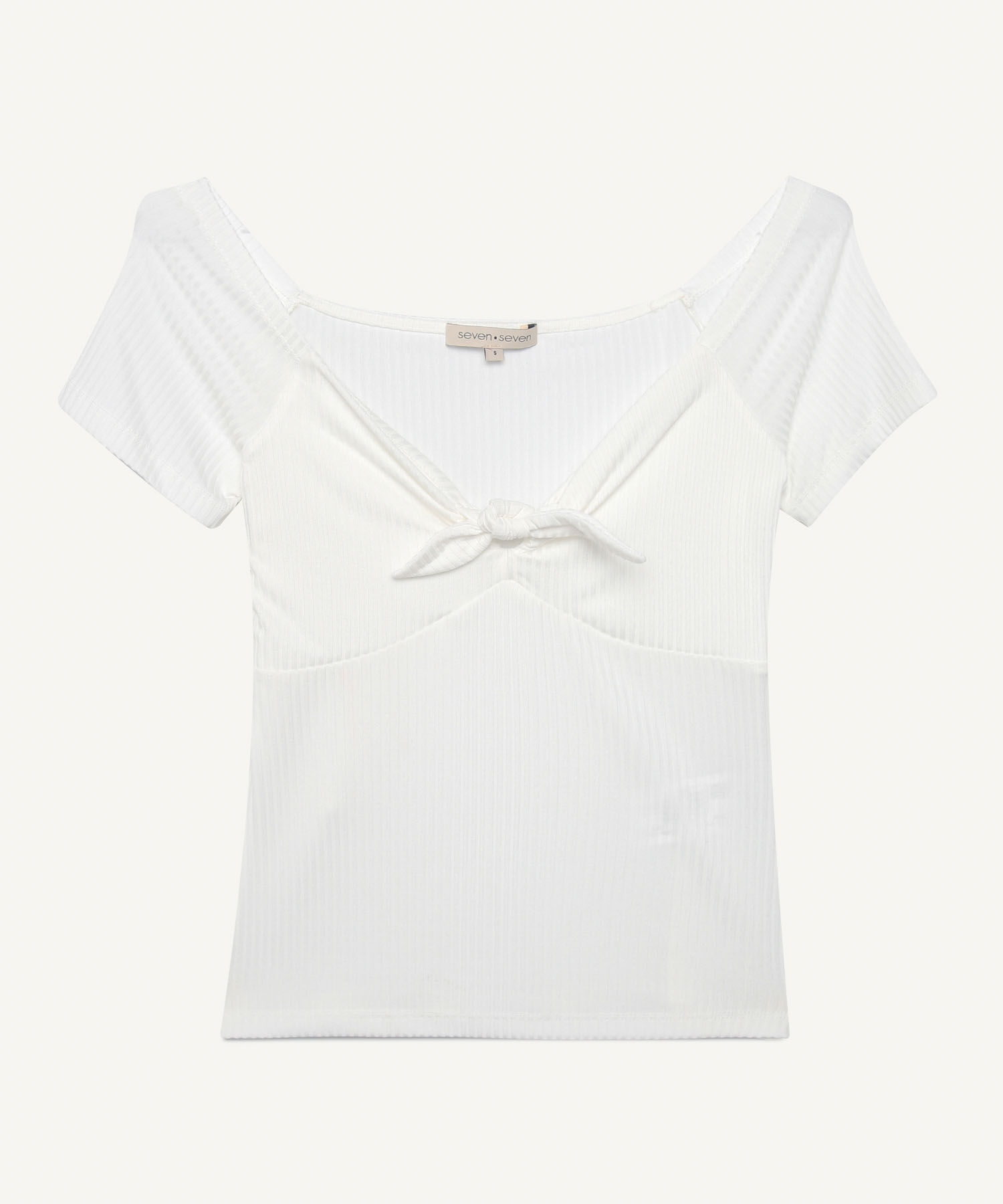 Camisetas Para Mujer