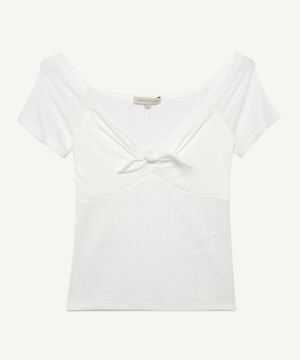 Camisetas Para Mujer