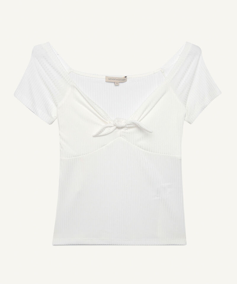 Camisetas Para Mujer
