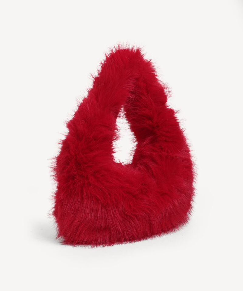 Bolsos Para Mujer