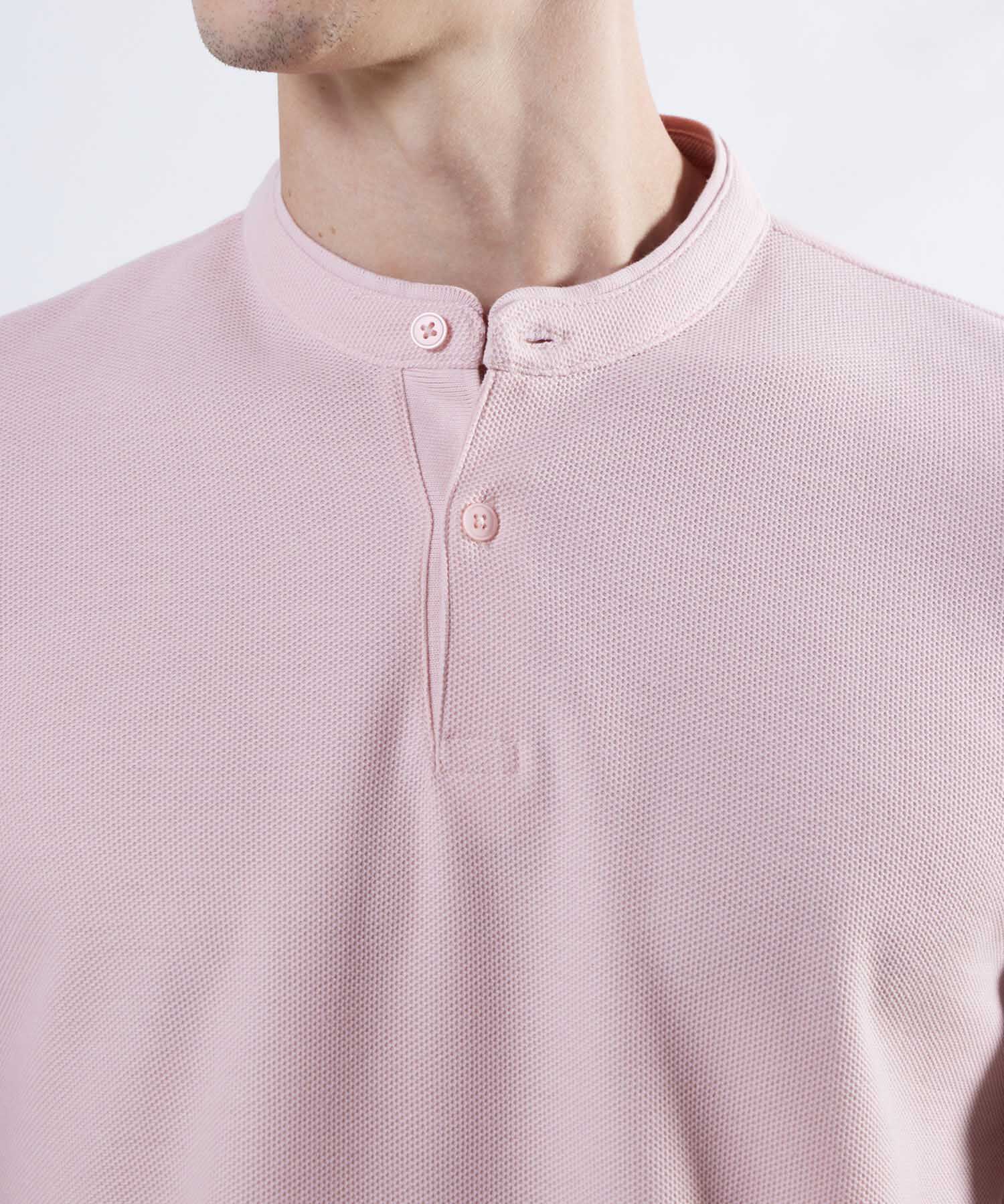 Camisetas polo para hombre