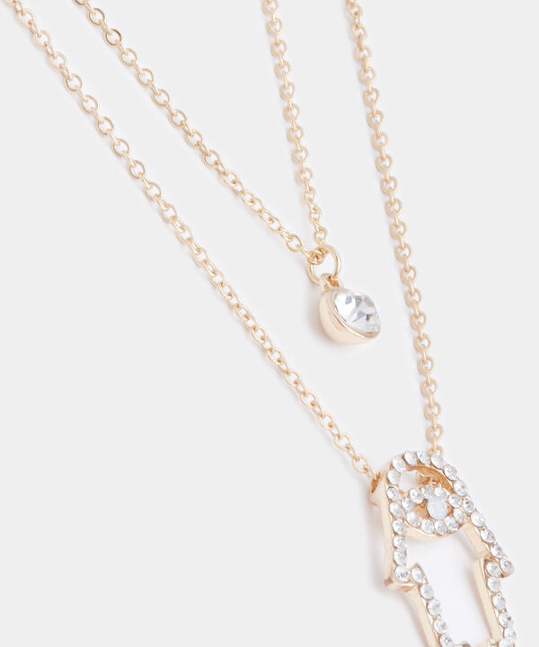 Collares para mujer