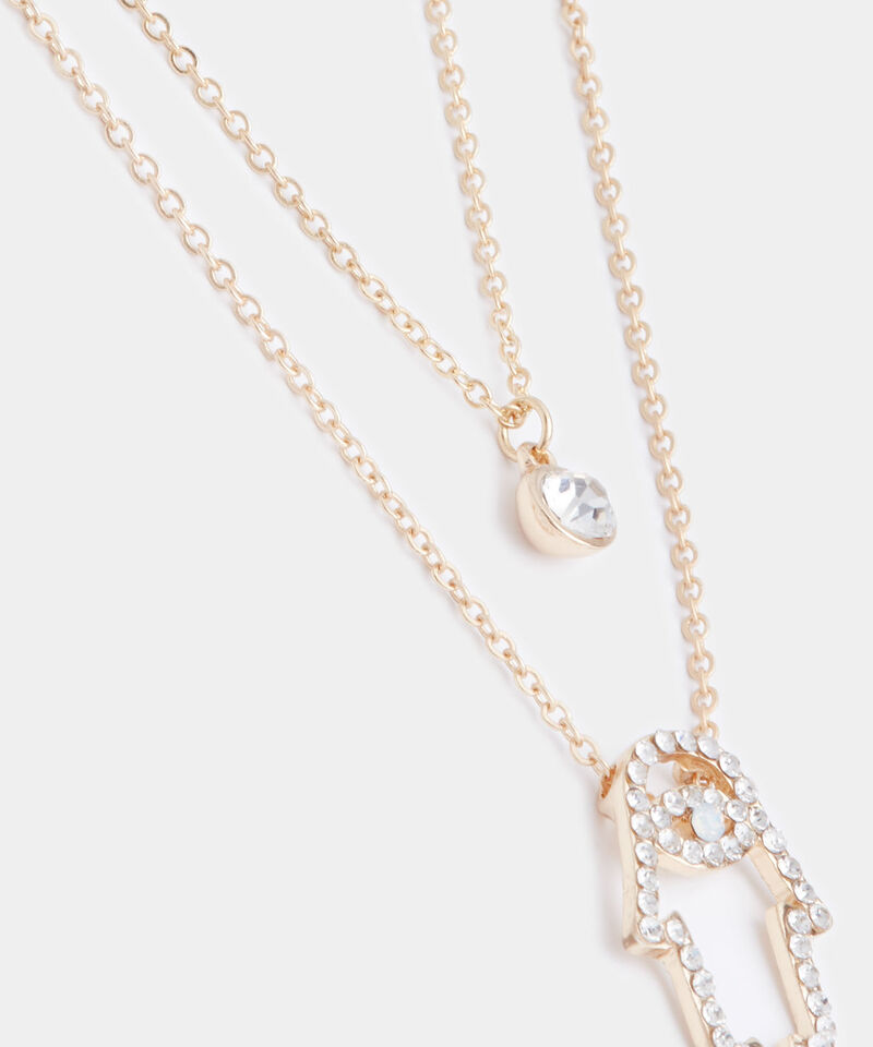 Collares para mujer
