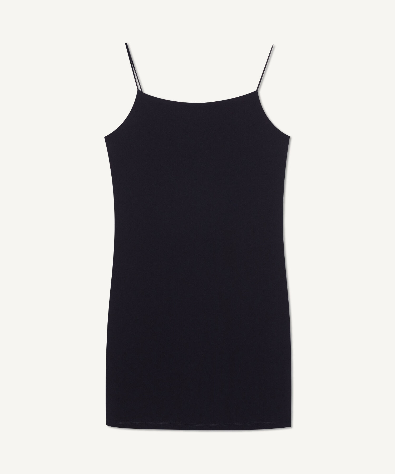 Vestidos de moda