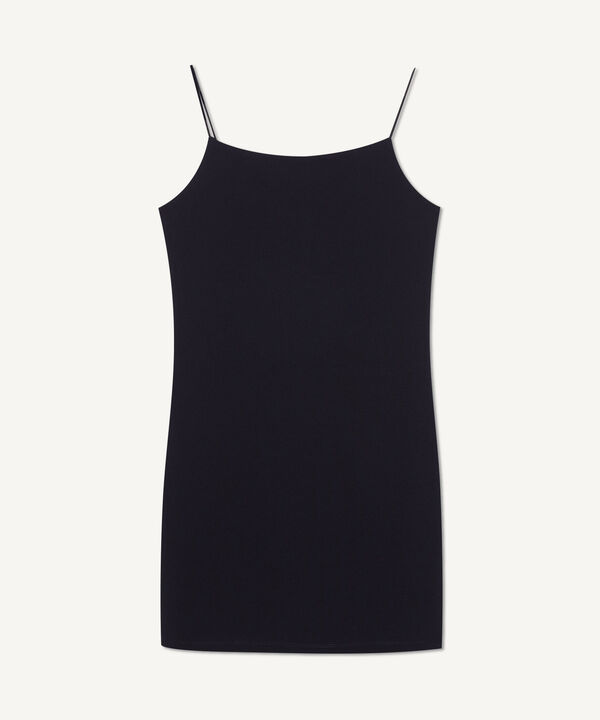 Vestidos de moda