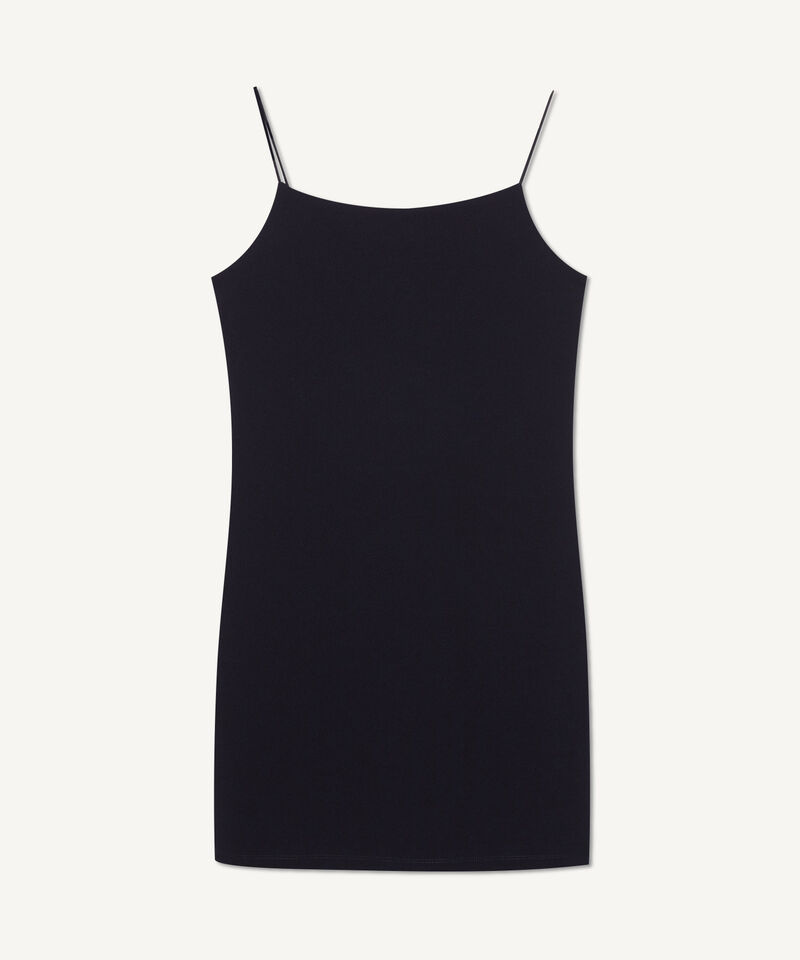 Vestidos de moda