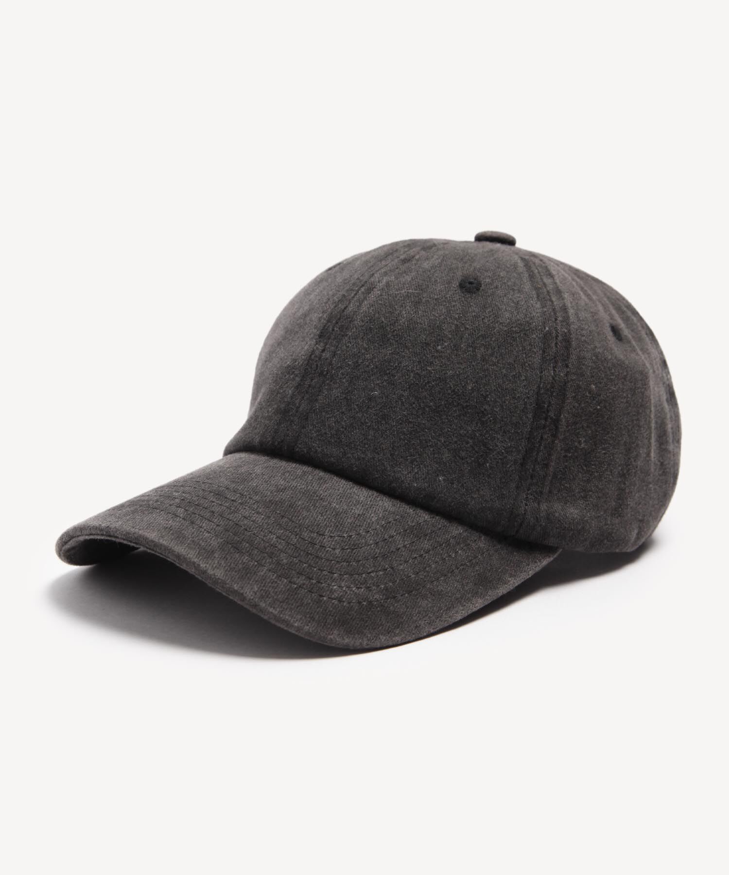 Sombreros para Hombre