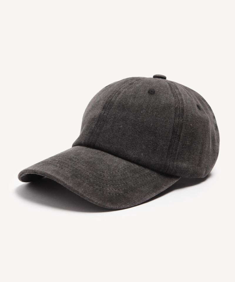Sombreros para Hombre