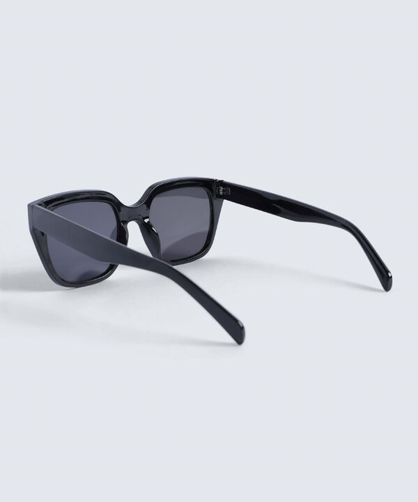 Gafas para mujer