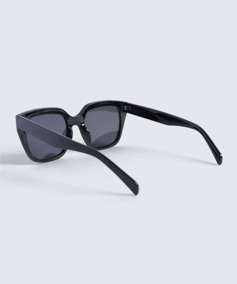 Gafas para mujer