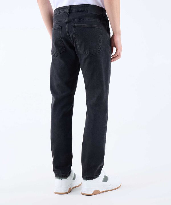 Jeans para hombre