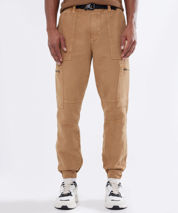 Pantalones para hombre image number null