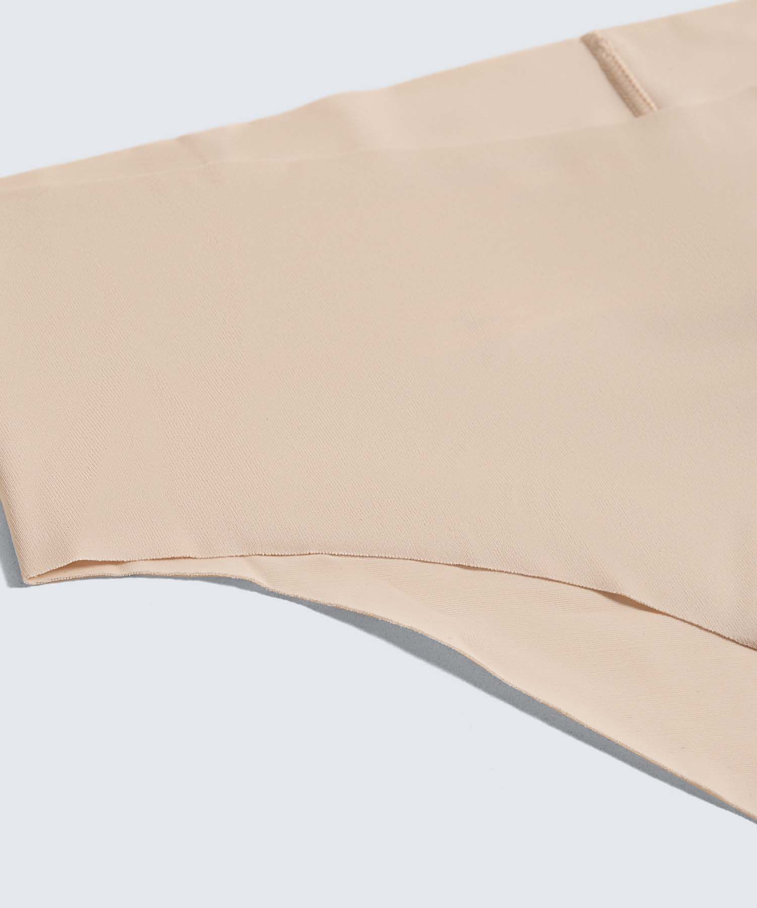 Panties para mujer