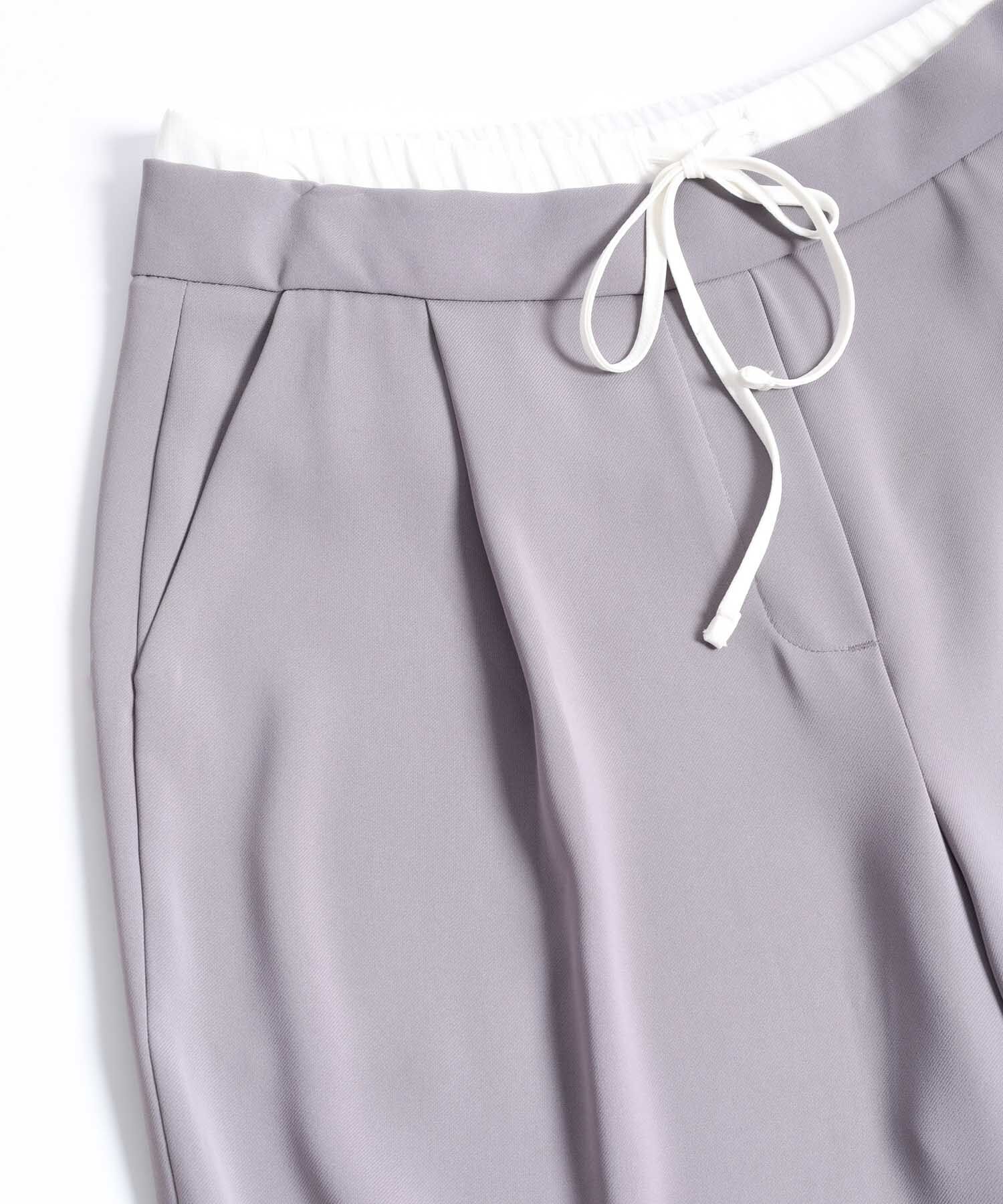 Pantalones para mujer