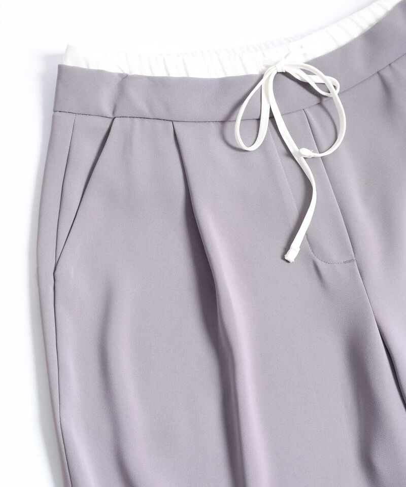Pantalones para mujer