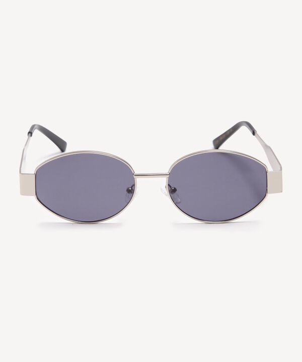Gafas para mujer image number null