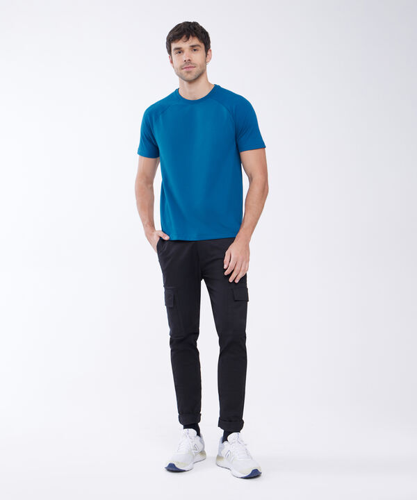 Camisetas para hombre