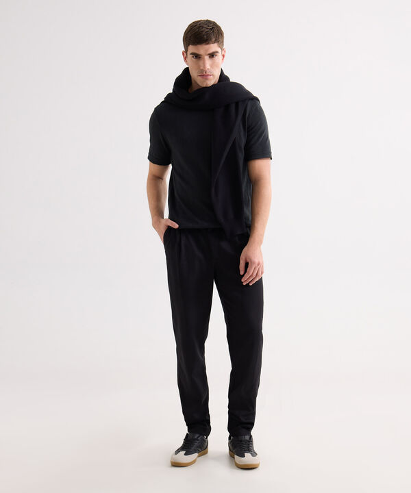 Pantalones para hombre image number null
