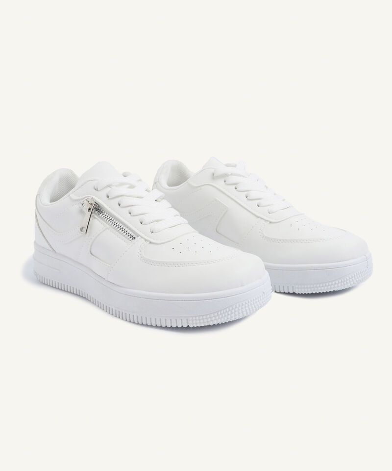 Tenis mujer