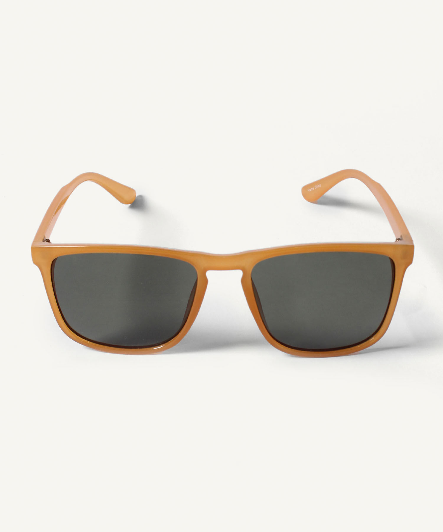 Gafas para hombre