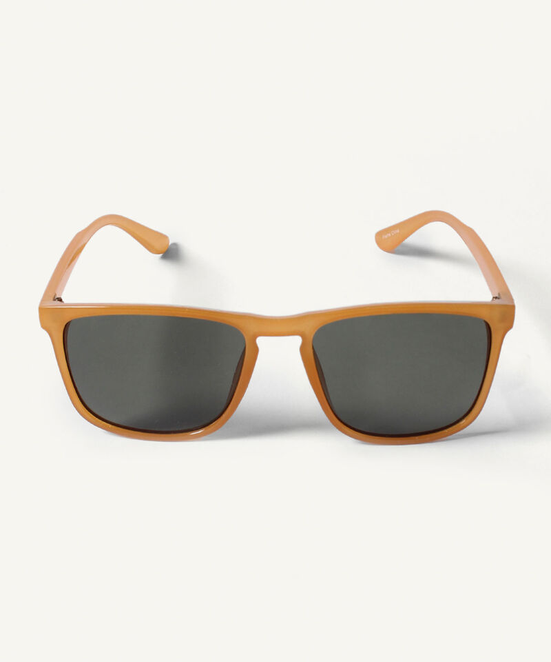 Gafas para hombre