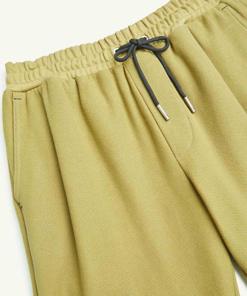 Joggers basicos para hombre