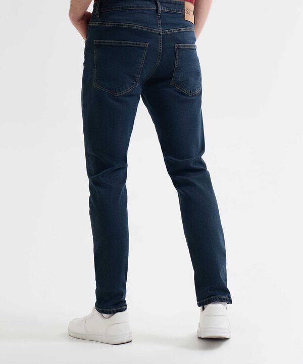 Jeans para hombre image number null