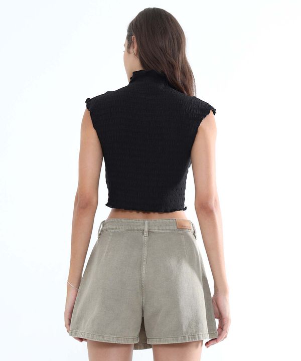 Camisetas Mujer