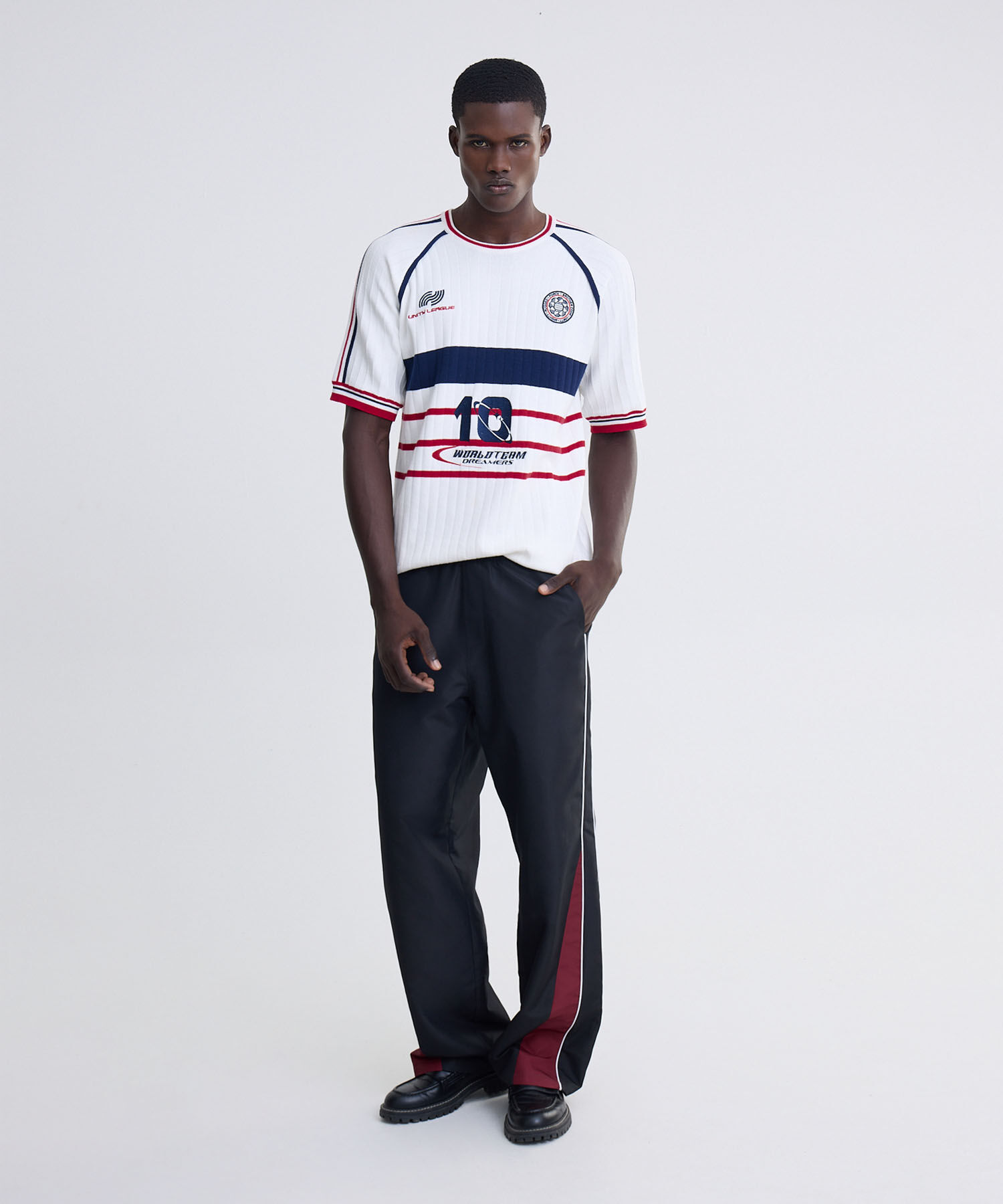 Camisetas para hombre
