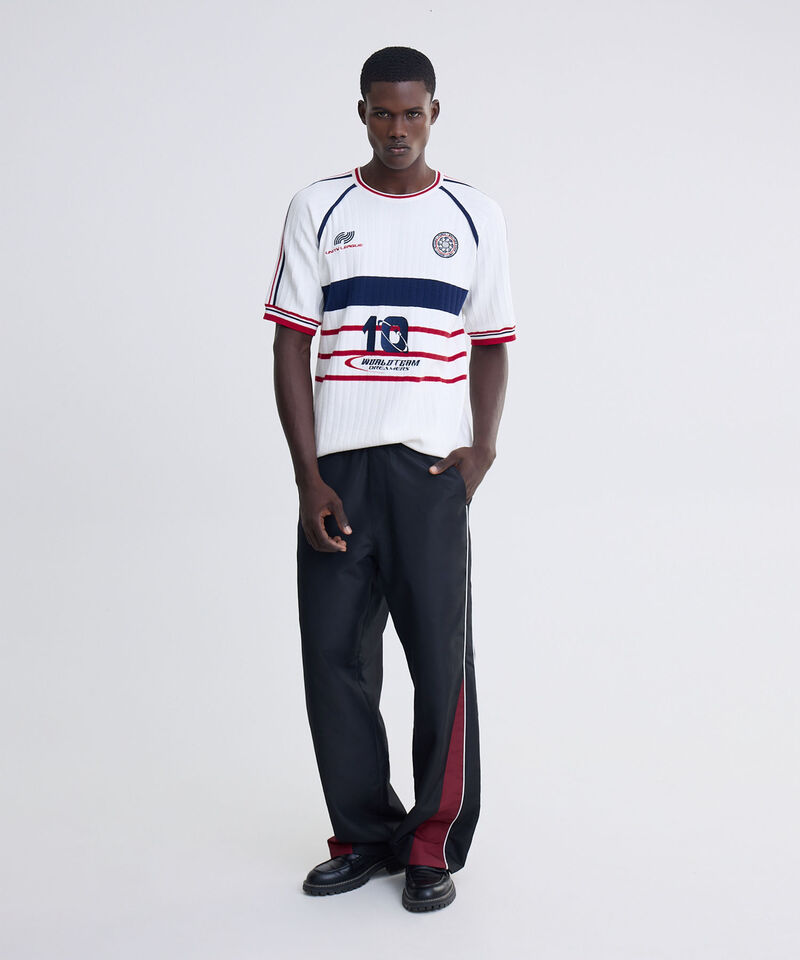 Camisetas para hombre