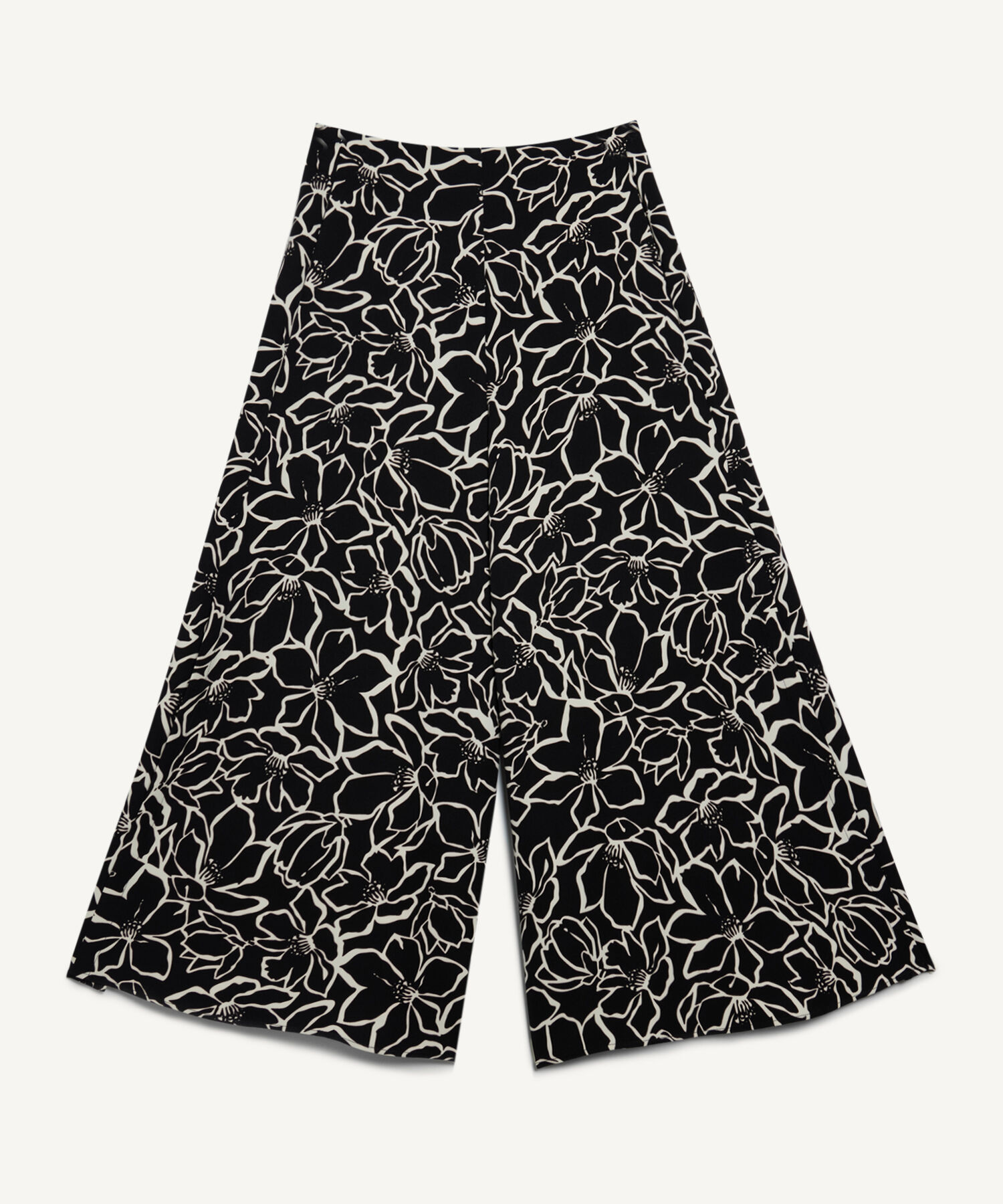 Pantalones para mujer